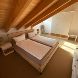 Schlafzimmer Edelweiss